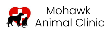 Link to Homepage of Mohawk Animal Clinic